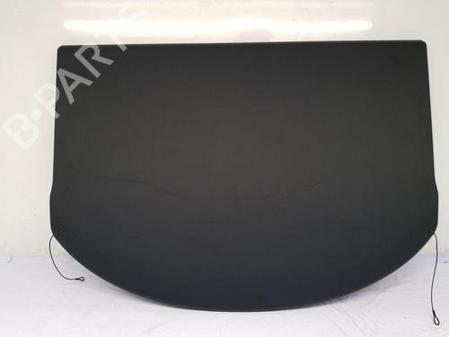 BP30764925C85 main image