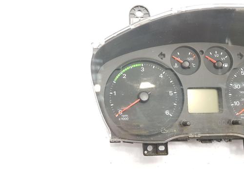 Instrument cluster FORD TRANSIT Van (FA_ _) 2.2 TDCi | BP29262919C47 