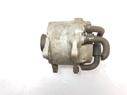 Used Alternator AUDI A6 C7 Avant (4G5, 4GD) RS6 quattro (560 hp) 29407992