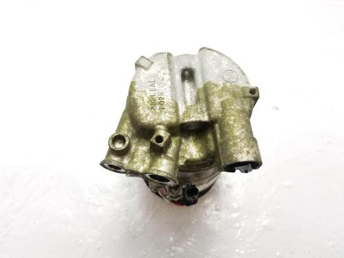 Used AC compressor VAUXHALL ASTRA Mk VII (K) (B16) 1.4 Turbo (150 hp) 24649351