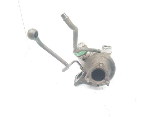 Turbo/Compressor VOLVO V70 II (285) D5 | BP30628039M71