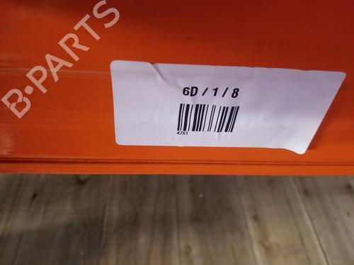 Module électronique OPEL ASTRA L (O5) 1.2 (FPHNSL, FPHNSR) | BP22676504M83 