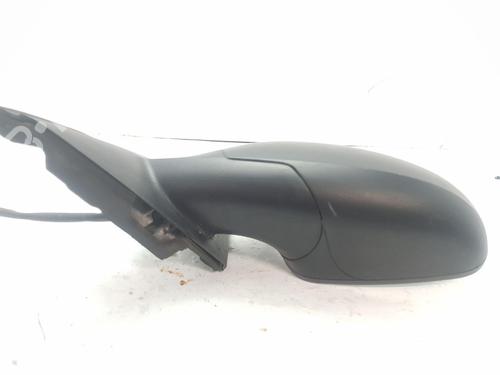 Left mirror SEAT IBIZA III (6L1) 1.2 | BP22667244C26 