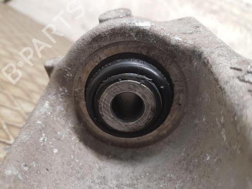 Left rear steering knuckle JAGUAR I-PACE (X590) EV400 AWD | BP32003982M27 - Image 4