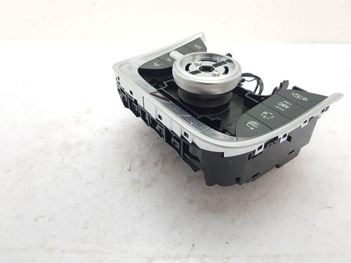 Switch MERCEDES-BENZ S-CLASS (W222, V222, X222) S 63 AMG (222.077, 222.177) | BP22658501I30 