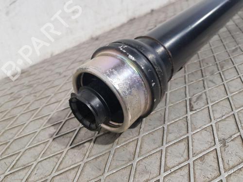 Driveshaft AUDI Q7 (4MB, 4MG, 4MQ) SQ7 TDI quattro | BP35966888M37 - Image 5