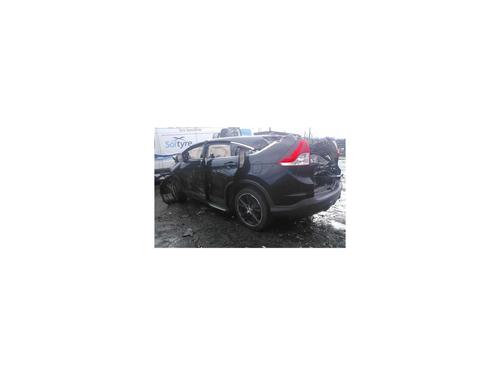Rat HONDA CR-V IV (RM_) 2.2 i-DTEC AWD (RE6) | BP25853951C49  - Image 14