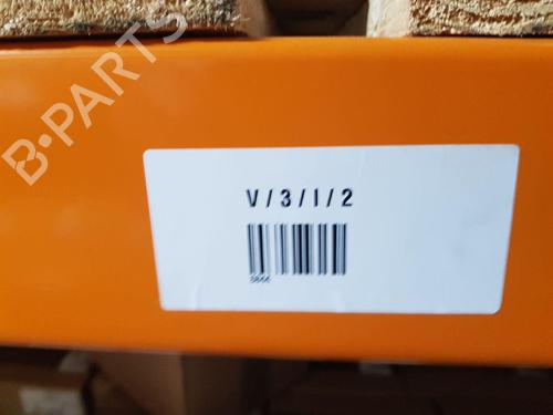 Modulo elettronico LEXUS UX (_AA1_, _AH1_, _MA1_) 250h (MZAH10) | BP29984382M83 