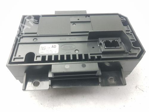 Climate control LAND ROVER DEFENDER Van (L663) | BP35885244I5 - Image 9