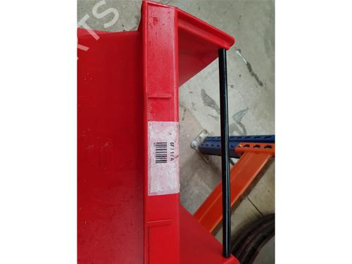 Other NISSAN NAVARA NP300 Pickup (D23, D23T) | BP22669621O1