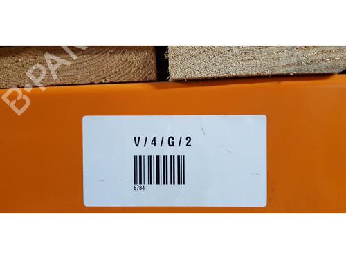 Other MCLAREN 570GT 3.8 | BP22916867O1 