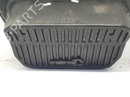 Cup/Object holder TESLA MODEL Y (5YJY) Long Range All-wheel Drive | BP40223846I37 - Image 8