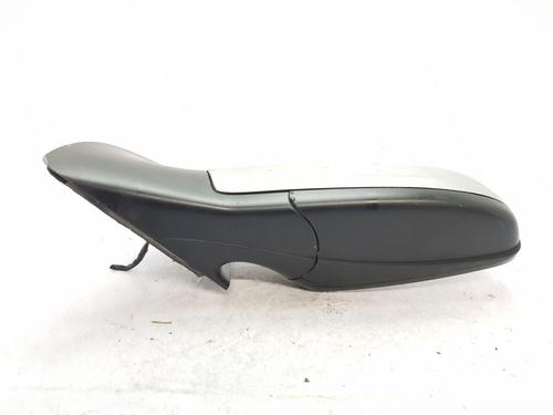 Left mirror VAUXHALL ASTRA Mk V (H) (A04) 1.4 (L48) | BP23140196C26 