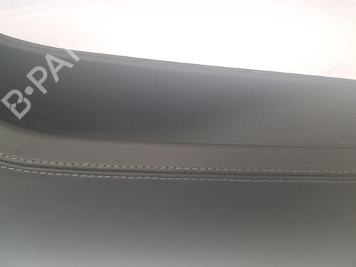  - Image 4