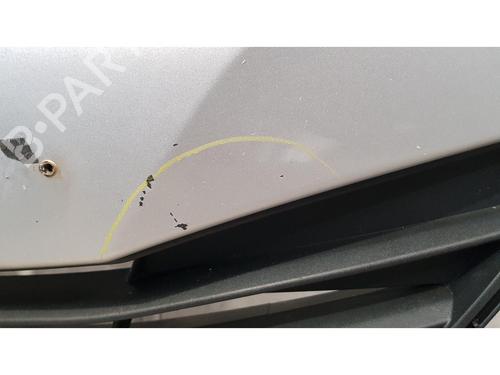 Grill HYUNDAI i30 (GD) 1.4 | BP37517969C40 - Image 6