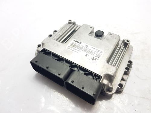 Used Engine control unit (ECU) HONDA CR-V II (RD_) 2.2 CTDi (RD9) (140 hp) 30914662
