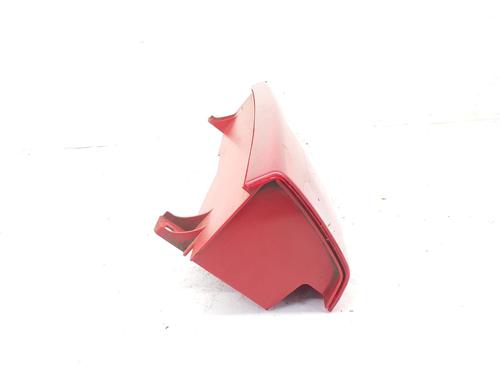 Left taillight PEUGEOT EXPERT Tepee (VF3X_) 2.0 HDi 130 | BP36702377C34  - Image 5