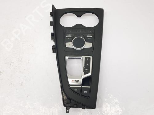 Used Switch Switch AUDI A4 B9 Avant (8W5, 8WD) RS4 TFSi quattro (450 hp) 34042842 34042842
