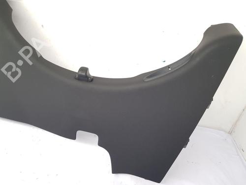 Other JAGUAR F-TYPE Coupe (X152) 5.0 SCV8 SVR / SCV8 P575 R | BP30138107O1 