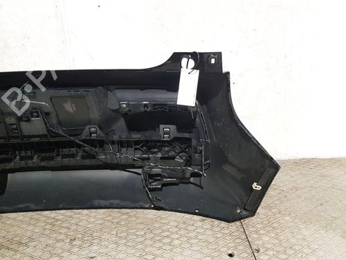 Bak støtfanger BMW i3 (I01) Electric | BP30471636C8