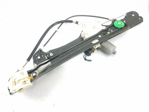 Front right window mechanism BMW 3 (E90) 316 d | BP29343207C23 