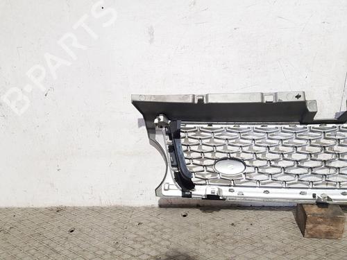 Grille LAND ROVER RANGE ROVER SPORT I (L320) 3.6 D 4x4 | BP22812085C40 
