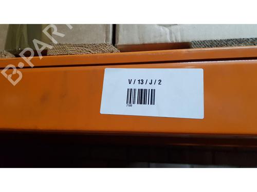 Electronic module FORD FOCUS III 1.6 TDCi | BP28029556M83 