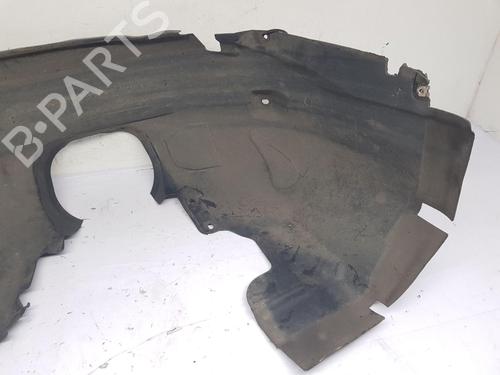 Wheel arch FORD FOCUS III  | BP22660330C56 