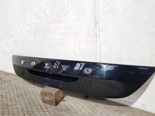 Tailgate handle VOLVO V40 Hatchback (525) D4 | BP26692901C132 