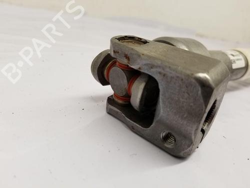 Steering column universal joint ASTON MARTIN VANTAGE Coupe V8 | BP35885395M114 - Image 5