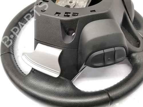 Rat HONDA JAZZ IV (GK_) 1.3 | BP39506390C49 - Image 9