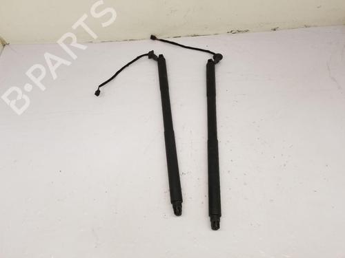 Used Tailgate lift support VOLVO V90 II Estate (235) D4 (190 hp) 27286889