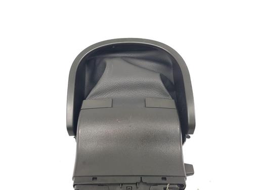 Steering column stalk MERCEDES-BENZ GLS (X167)  | BP29957113I23