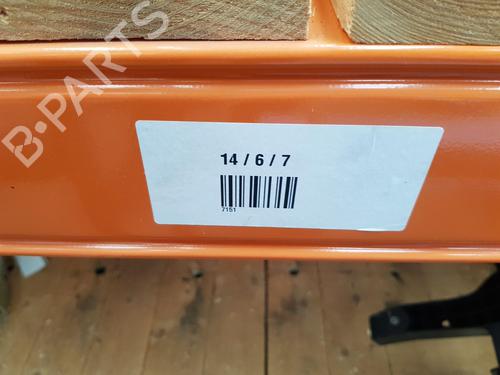 Other ALPINE A110 II  | BP33853459O1  - Image 20