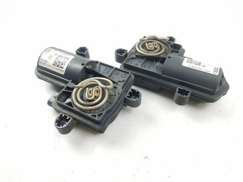 Other AUDI A3 Sportback (8YA, 8YF) 30 TDI | BP31864369O1