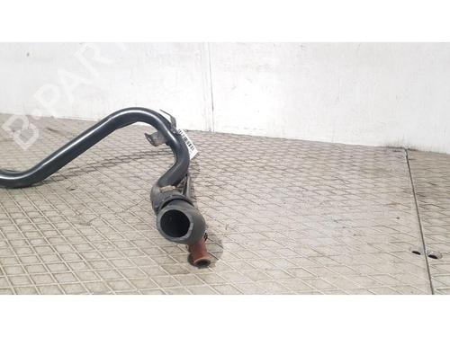 Pipe TOYOTA AURIS (_E15_) 1.6 (ZRE151_, ZRE151R) | BP40601653M125 - Image 5
