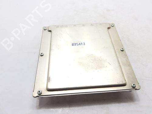 Computer motormanagement LAND ROVER RANGE ROVER III (L322) 3.0 D 4x4 | BP30891560M57