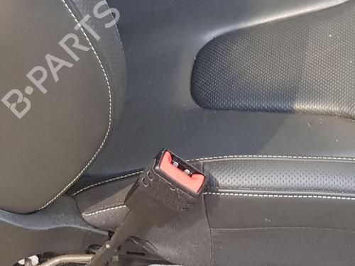 Right front seat AUDI TT Roadster (8J9) 2.5 RS quattro | BP32787243C16 - Image 38
