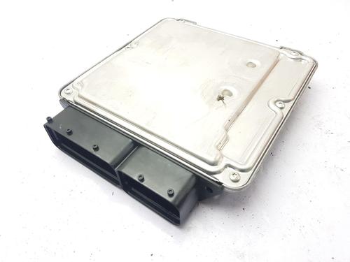 Engine control unit (ECU) VW TRANSPORTER T5 Van (7HA, 7HH, 7EA, 7EH) 2.5 TDI | BP32766645M57 - Image 4