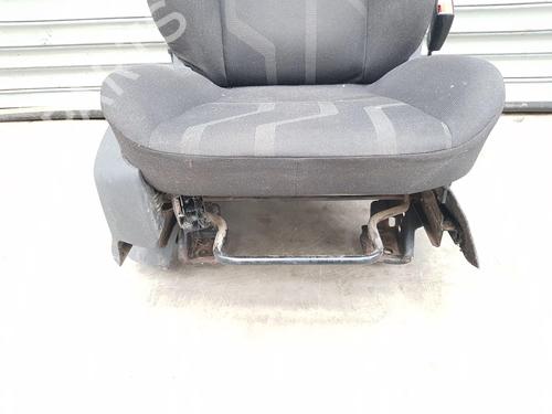 Right front seat FORD TRANSIT CONNECT V408 Box Body/MPV 1.6 TDCi | BP36052185C16  - Image 5