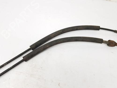 Andre LDV MAXUS Van 2.5 D | BP29755752O1 