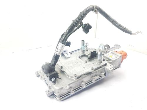 Andre FORD KUGA III (DFK) | BP30891832O1