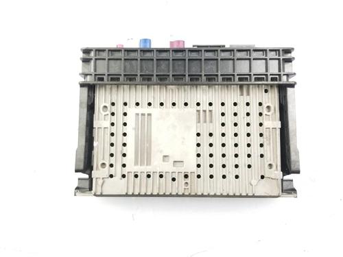 Radio BMW 4 Coupe (G22, G82)  | BP22657754E6 