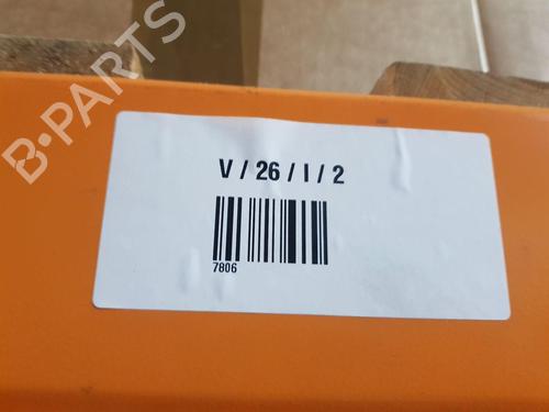 Electronic module MERCEDES-BENZ E-CLASS Coupe (C207) E 350 CDI (207.322) | BP29900669M83