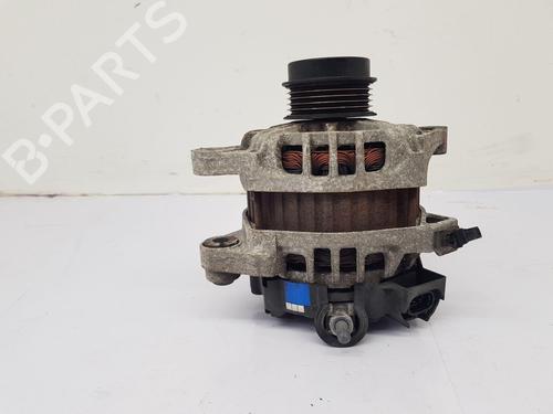 Alternator KIA PICANTO II (TA) 1.2 | BP35885371M7 - Image 6