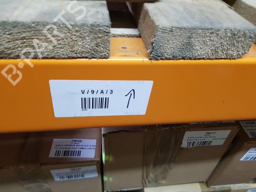 Injector HONDA CR-V III (RE_) 2.2 i-CTDi 4WD (RE6) | BP33677862M100  - Image 7