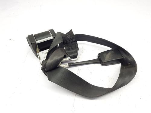 other-vw-transporter-t5-van-7ha-7hh-7ea-7eh-2003-31864203 main image