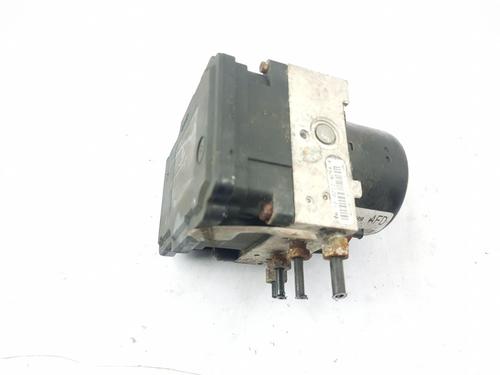 ABS Bremseaggregat VAUXHALL ASTRA Mk VI (J) (P10) 1.6 (115 hp) 29514402
