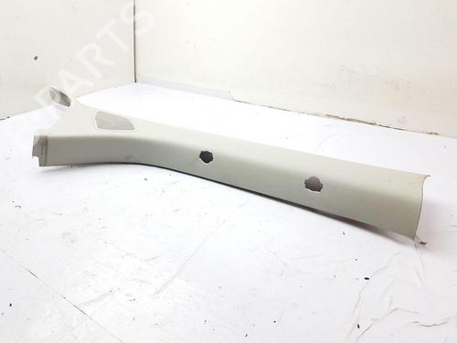 Other VW MULTIVAN T5 (7HM, 7HN, 7HF, 7EF, 7EM, 7EN) 2.0 TSI | BP32398028O1