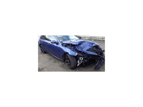Electronic module JAGUAR XF SPORTBRAKE (X260) | BP28104959M83 - Image 6